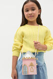 Castle Bag  Multi  hi-res