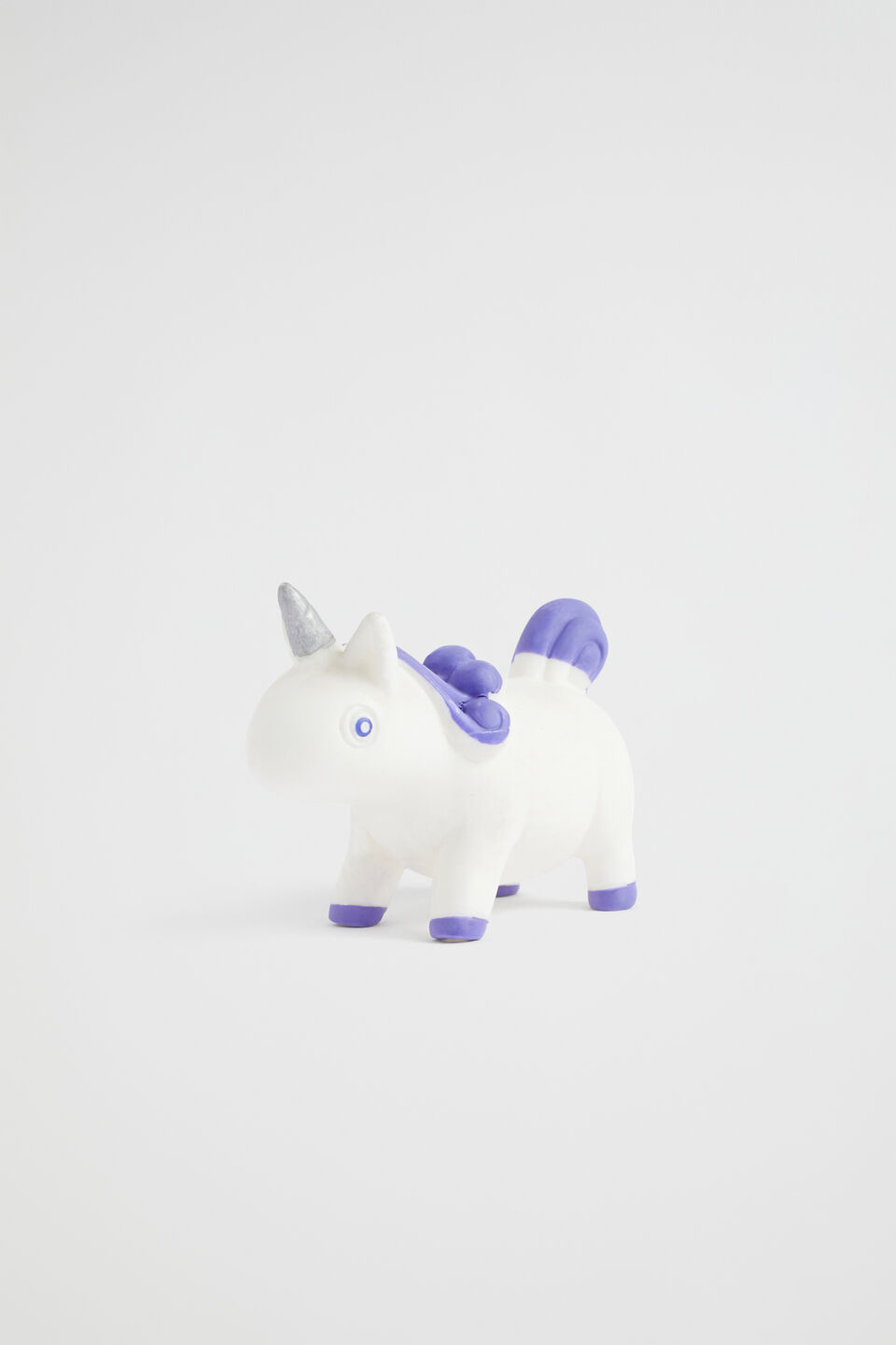 Stretchy Unicorn  Multi