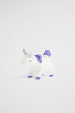 Stretchy Unicorn  Multi  hi-res