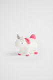 Stretchy Unicorn  Multi  hi-res