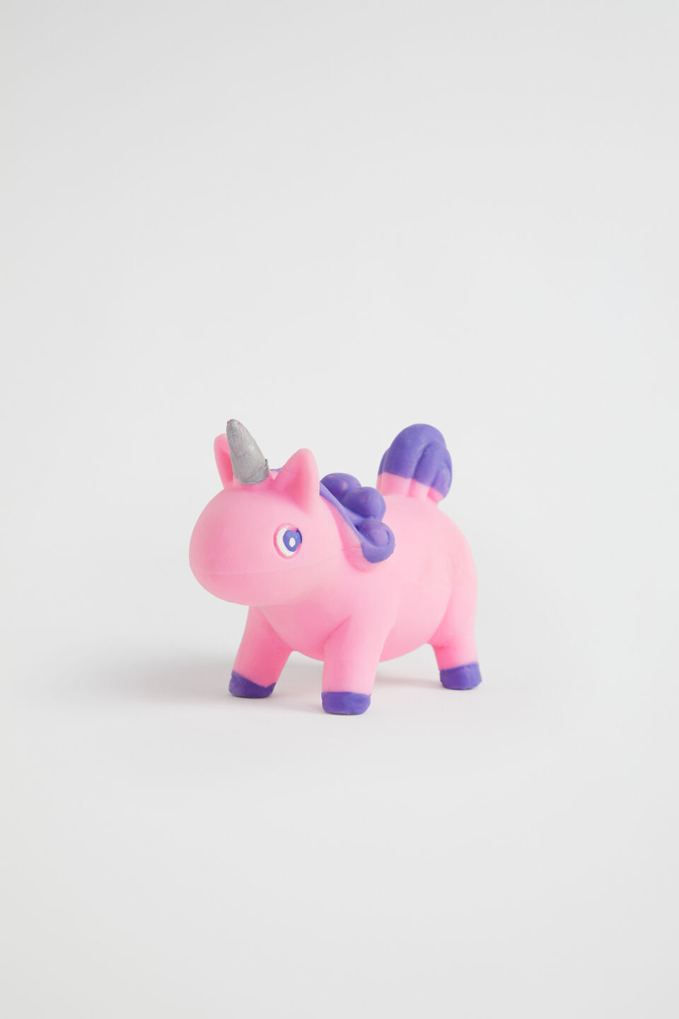 Stretchy Unicorn  Multi