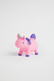 Stretchy Unicorn  Multi  hi-res