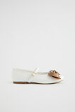 Bow Ballet  Multi  hi-res