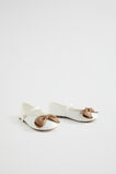 Bow Ballet  Multi  hi-res