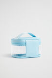 Heritage Cos Case  Ocean Blue  hi-res