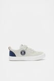 Low Top Sneakers  Putty  hi-res