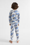 Goodnight Pyjama  Cloudy Marle  hi-res