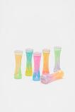 Fantasy Sparkle Crystal Putty  Multi  hi-res