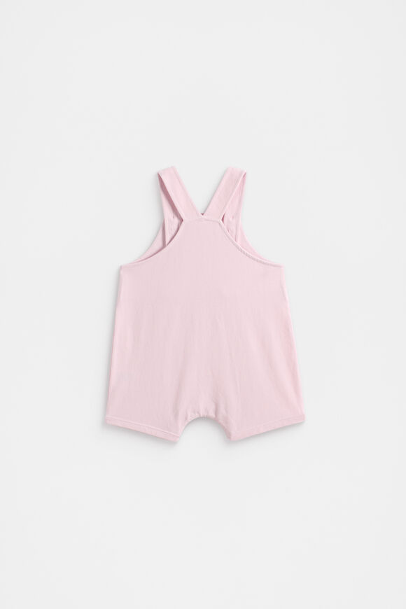 Logo Overall  Posie  hi-res