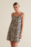 Sleep Nightie    hi-res
