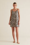 Sleep Nightie    hi-res