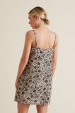 Sleep Nightie    hi-res