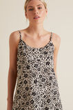 Sleep Nightie    hi-res