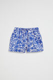 Marine Yardage Short  Marine  hi-res