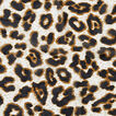 Diamond Neck Scarf    hi-res