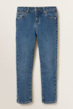Favourite Jeans  Indigo  hi-res