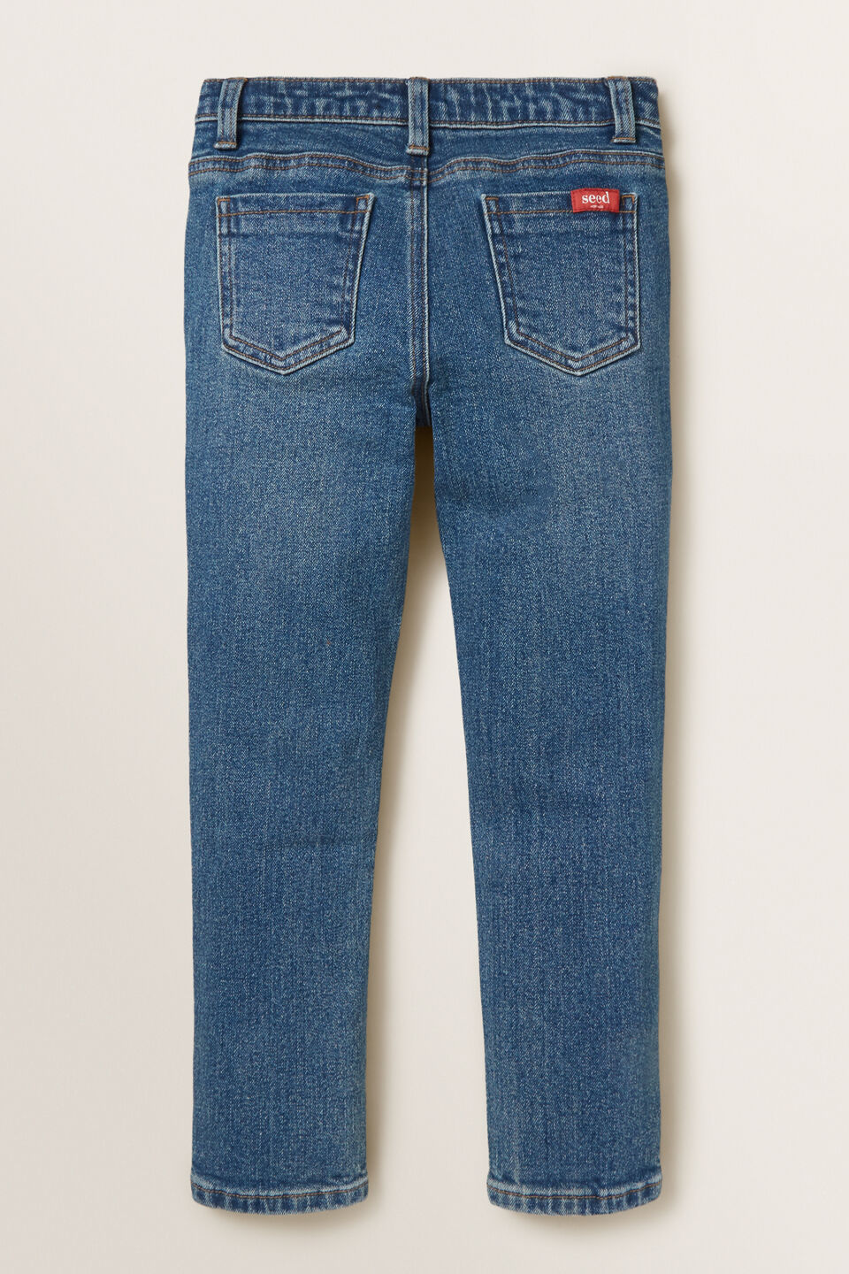 Favourite Jeans  Indigo