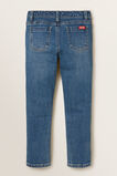 Favourite Jeans  Indigo  hi-res