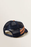 Dog Cap    hi-res