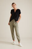 Spliced Detail Top    hi-res