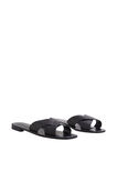 Emma Slides  Black  hi-res