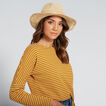 Raffia Panama    hi-res