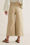 Drill D-Ring Pant    hi-res