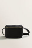 Lunch Bag    hi-res