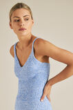 Boucle Tank    hi-res