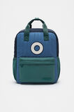 Initial Backpack  O  hi-res