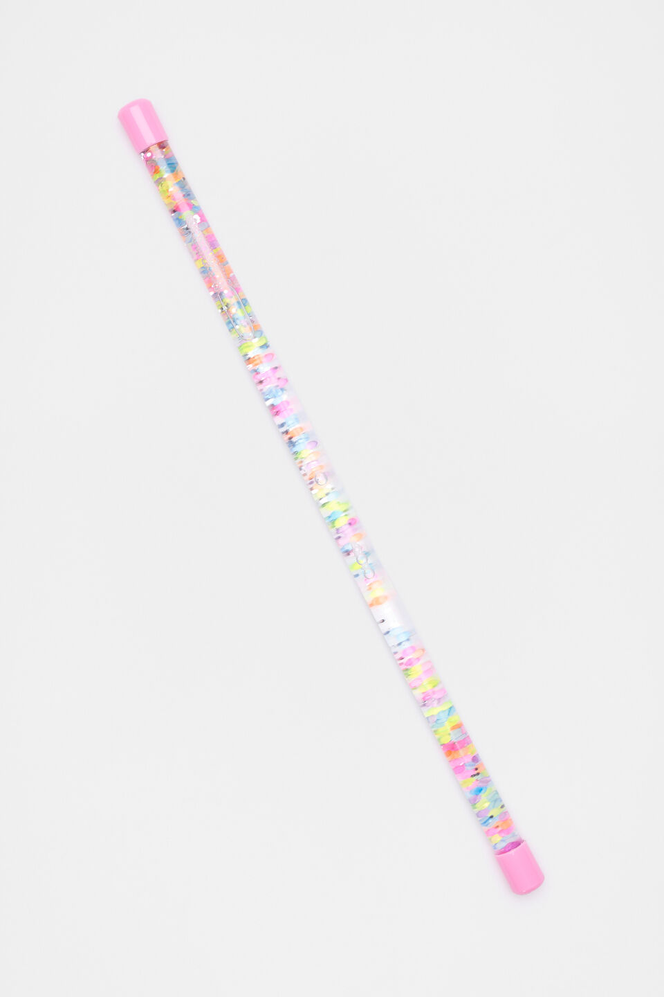 New Glitter Wand  Multi