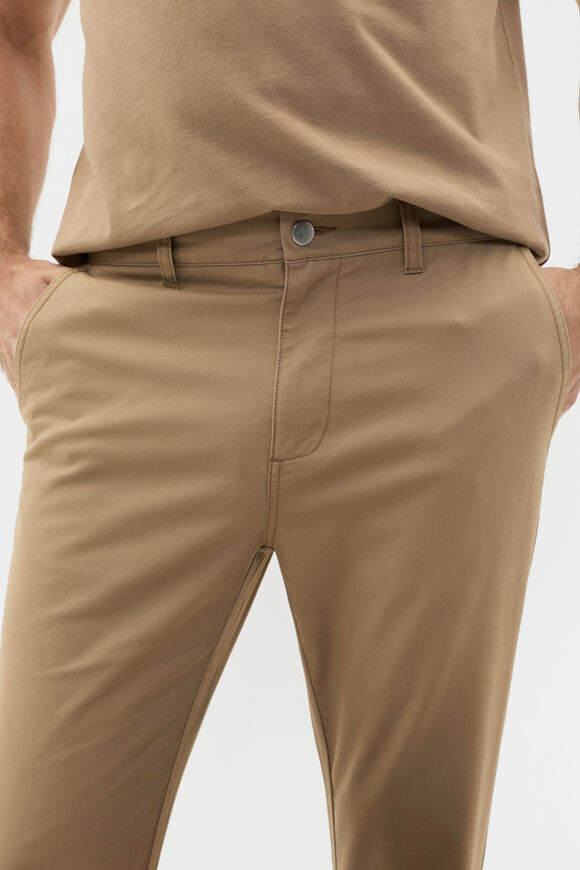 Heritage Chino  Biscotti  hi-res