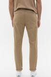 Heritage Chino  Biscotti  hi-res
