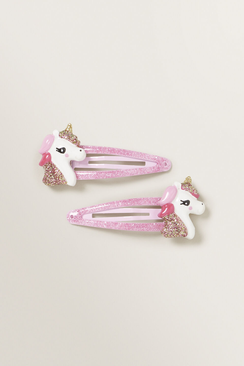 Unicorn Snaps  