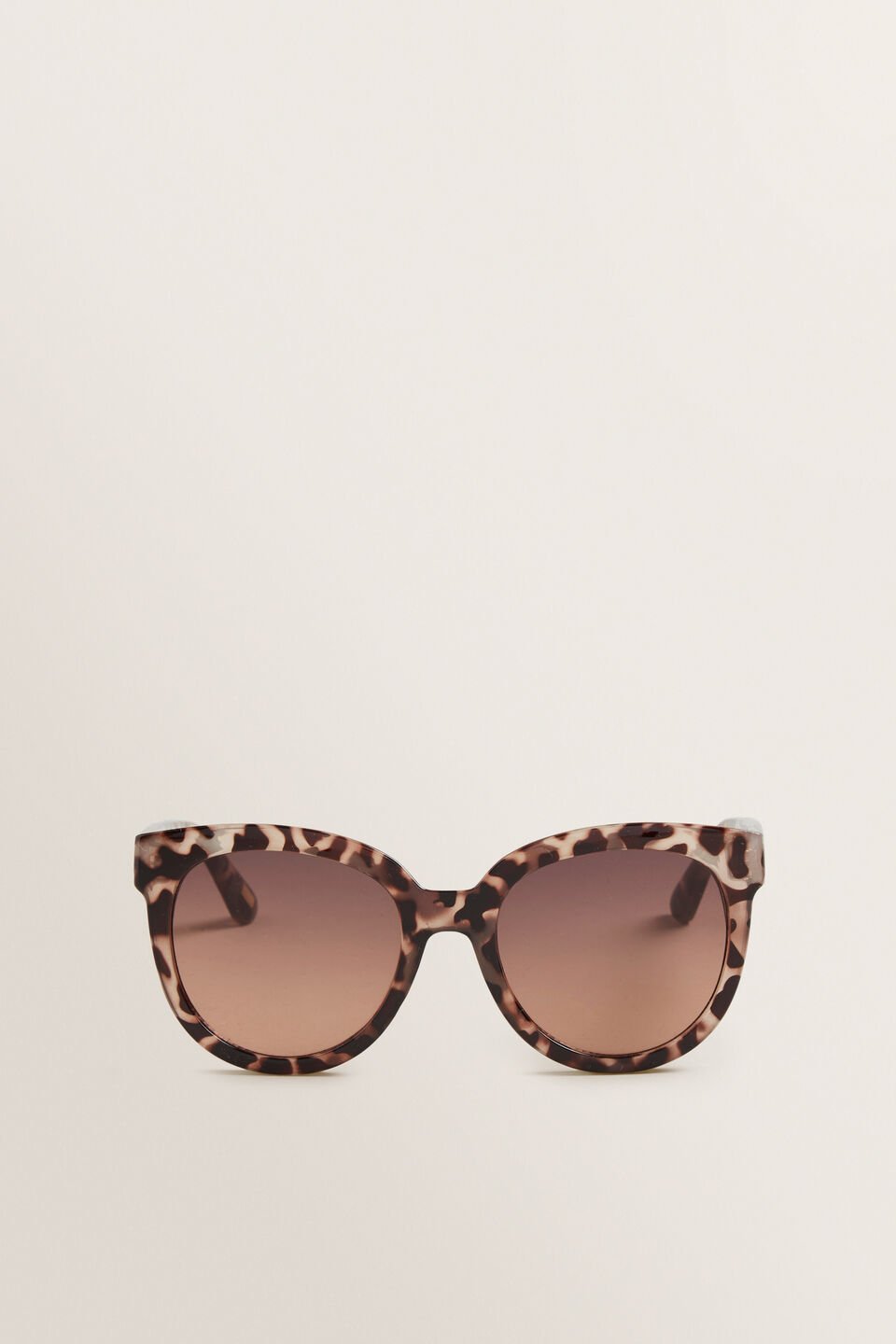 Sasha Sunglasses  