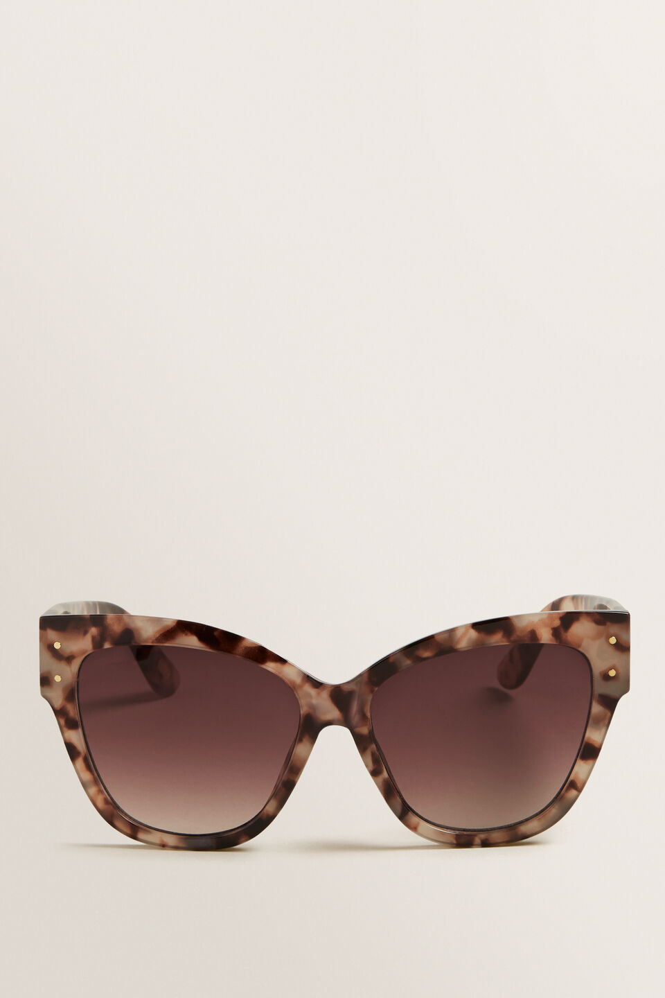 Jade Sunglasses  