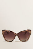 Jade Sunglasses    hi-res