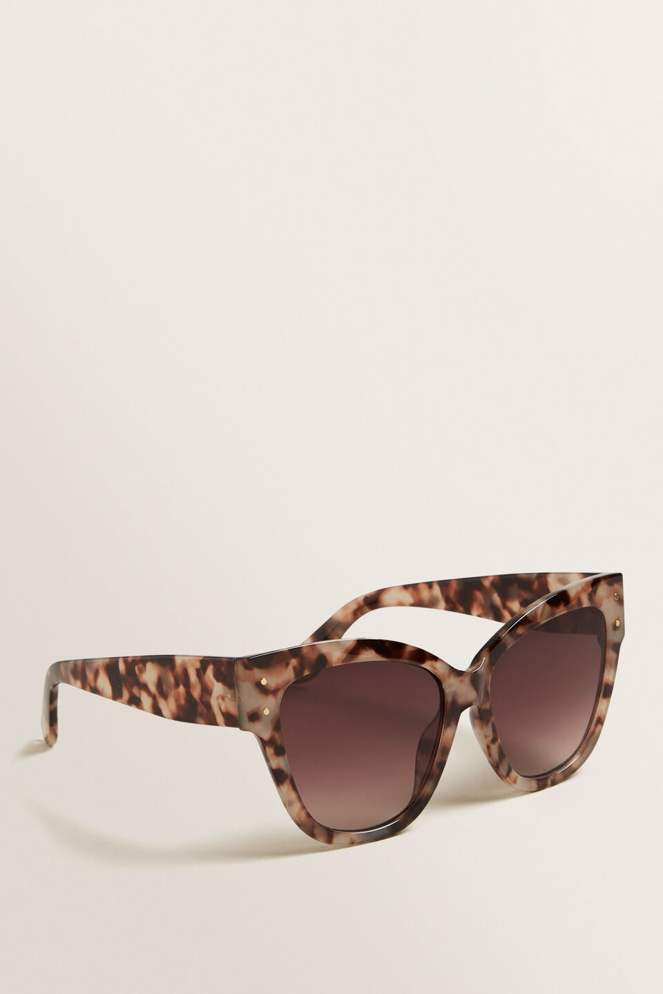 Jade Sunglasses  
