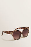 Jade Sunglasses    hi-res