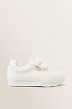 Tab Jogger  White  hi-res