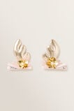Reindeer Antlers    hi-res