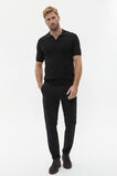 Heritage Chino  True Black  hi-res