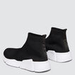 Sock Sneaker    hi-res