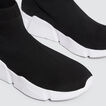Sock Sneaker    hi-res