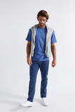 Classic Tee  Dutch Blue  hi-res