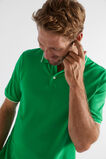 Core Polo  Kelly Green  hi-res