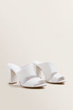 Amanda Heel  Stone  hi-res