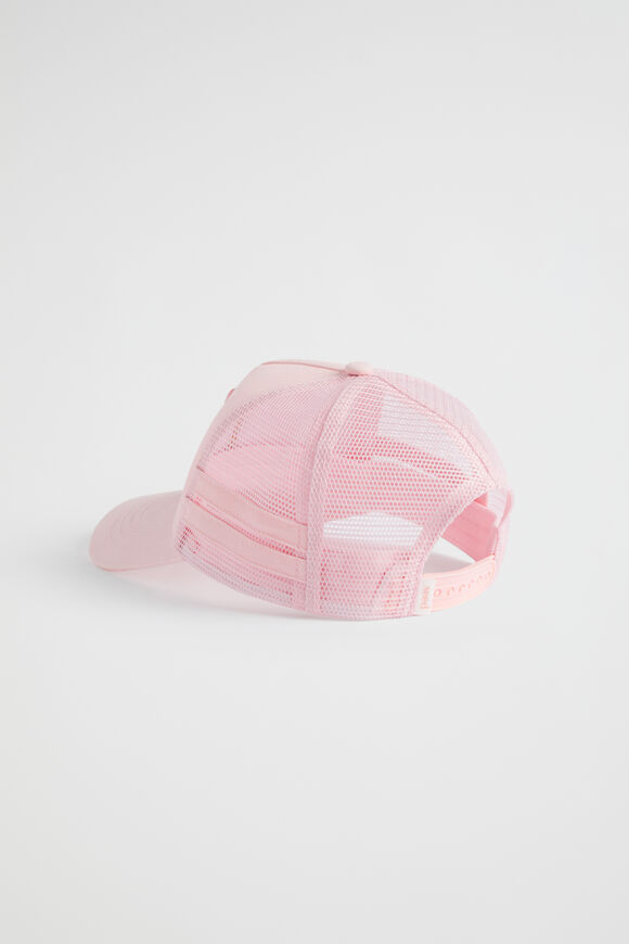 Glitter Initial Cap  C  hi-res