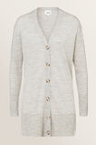 Babywool Cardigan    hi-res