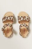 Ocelot Sandal    hi-res